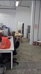 Woodlands Horizon (D25), Factory #638109151